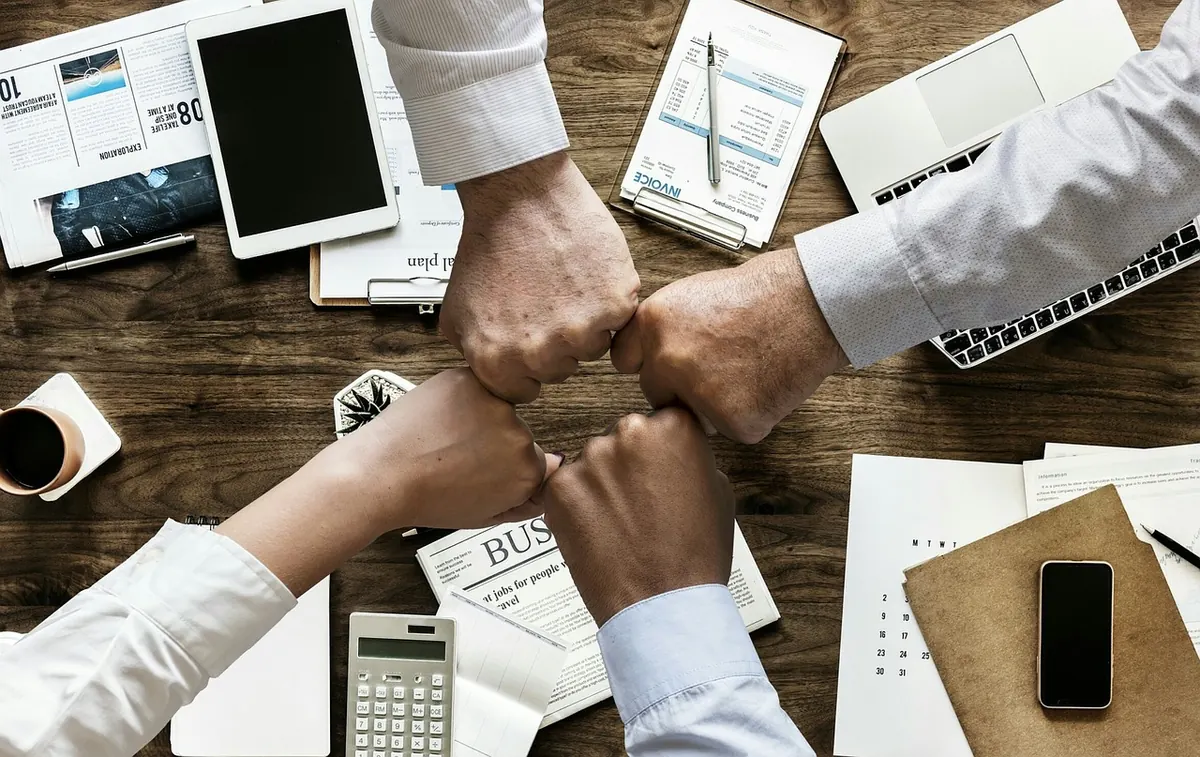 Local Media Contacts in the UK: How to Find and Use Them