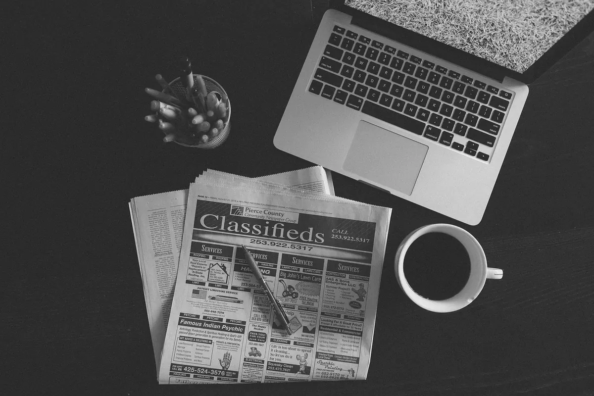 Media Directory vs Press Release Service: Which Gets Better UK Coverage?
