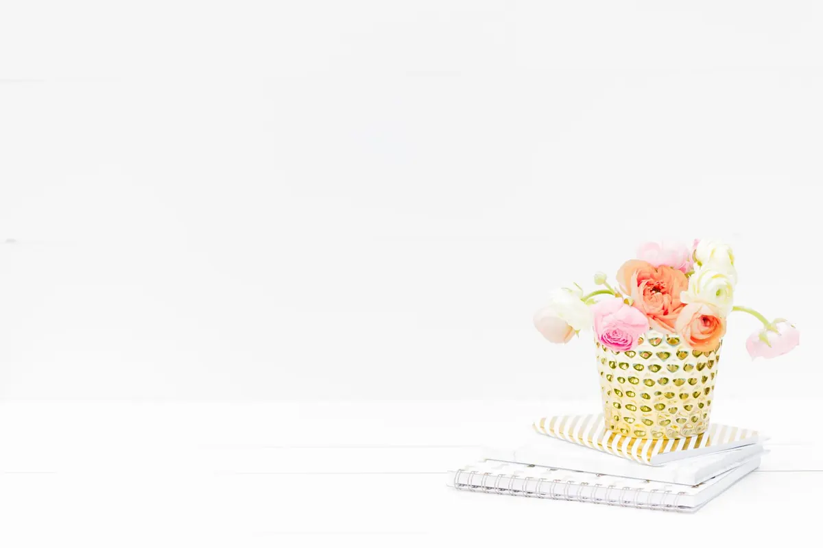 Seasonal Pitching Calendar for UK Journalists: Spring Edition